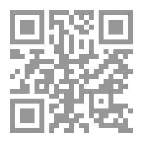 Qr Code Converts To Islam In The West