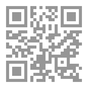 Qr Code Food And Drug (Healthy Kitchen) Colorful Folder