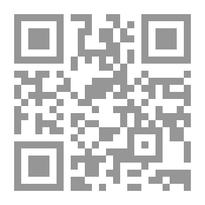 Qr Code Muhammad Iqbal