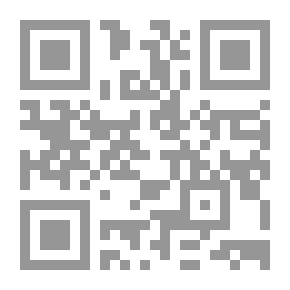 Qr Code أودوبون عالم الطبيعة تاريخ حياته ووقته