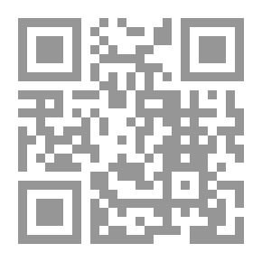 Qr Code المسلمون في القرن الحادي والعشرين ( بين الأصالة والمعاصرة ؛36)