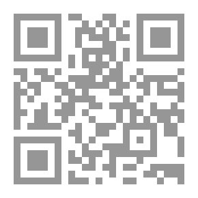 Qr Code الإسهامات الإيطالية فى دراسة مصر فى عصر محمد على باشا