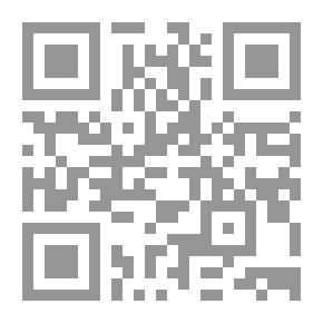Qr Code Life Is A Moment