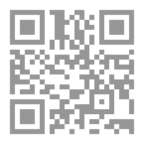 Qr Code An Autobiography of Buffalo Bill (Colonel W. F. Cody)