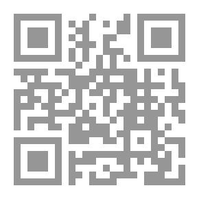 Qr Code Astral Animals, Legless Animals, And Spiny Animals