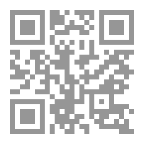 Qr Code إدارة التطوير برياض الأطفال