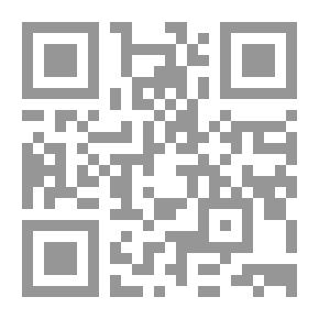 Qr Code Fugitive Poetry