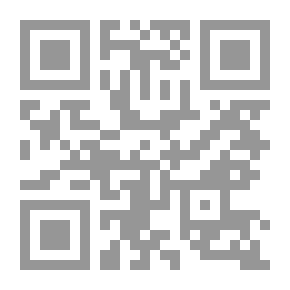 Qr Code Universe