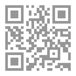 Qr Code ظلال الجفر