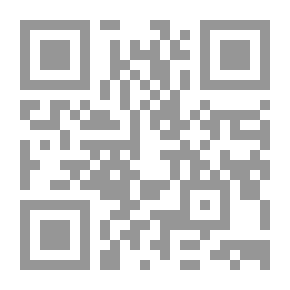 Qr Code Encyclopédie des sciences religieuses;