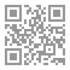 Qr Code Urban Sociology (2 Volumes)
