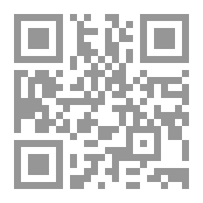 Qr Code المحفوظات الرهبانية فرنسا