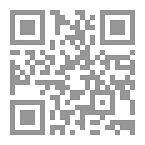 Qr Code Œuvres complètes de Guy de Maupassant - volume 04
