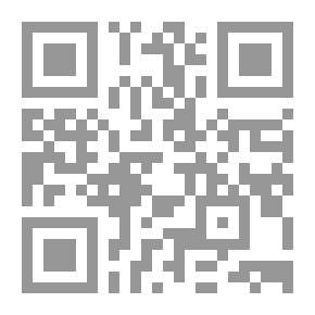 Qr Code The Old East Indiamen