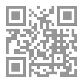 Qr Code موقف شوقي والشعراء من الخلافة العثمانية