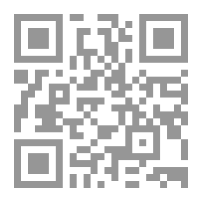 Qr Code أرشيفات الويب في الدول الأجنبية ودول الخليج العربي