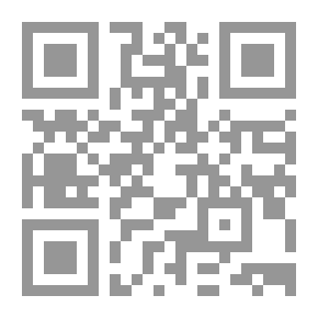 Qr Code ‎الطهي لشخص واحد