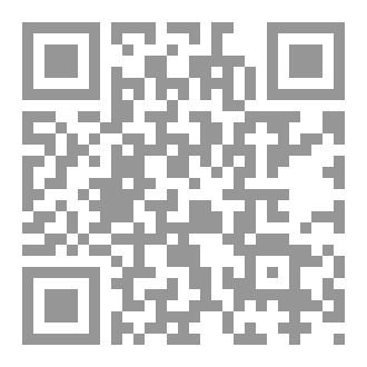 Qr Code حواديت قراجة