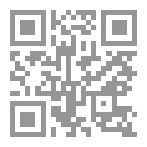 Qr Code Bihār peasant life
