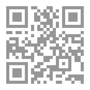Qr Code El casamiento de Laucha