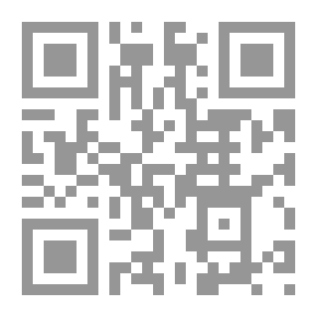 Qr Code نزهات أدبية