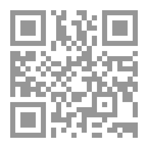 Qr Code Financial And Banking Legislation