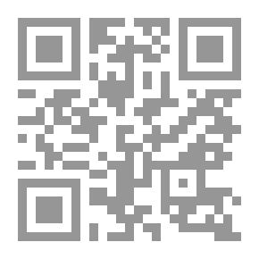 Qr Code موتسارت في رحلته إلى براغ