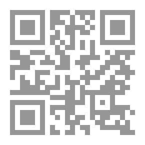 Qr Code Sylvia Arden Decides