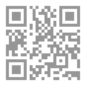 Qr Code كيف تحافظ على كليتك و تتجنب الفشل الكلوي؟