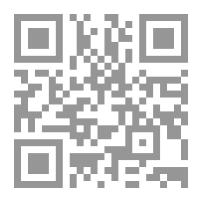 Qr Code التعليم غير النظامي .. واقعه وإمكانية تطويره
