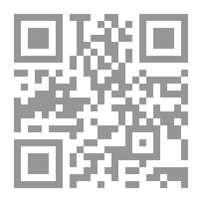 Qr Code تعليم اللغة البرتغالية للعرب