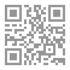Qr Code لغة الكيمياء للعاديين وذوي الاحتياجات الخاصة