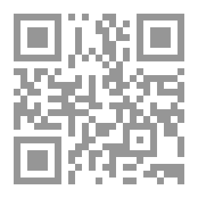 Qr Code جحا : حكايات فلكورية من الصين