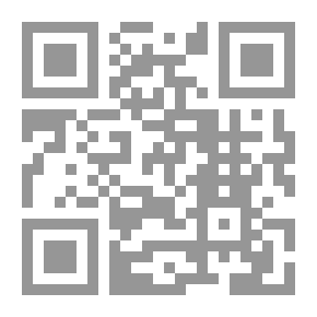 Qr Code ضجيج الانامل