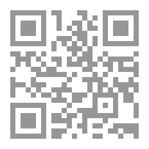 Qr Code Abeer's Novels: When Will The Snow Melt?