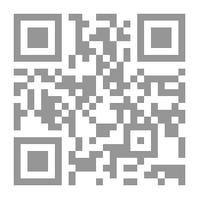 Qr Code Short Stories