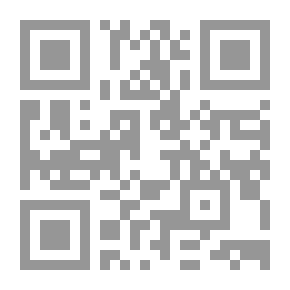 Qr Code المسلمون في أوروبا