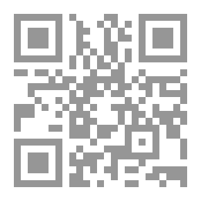 Qr Code فيلم