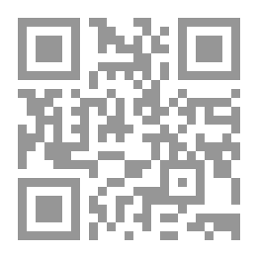 Qr Code Is Your Child From The Sign Of Aries? So These Are Its Features!