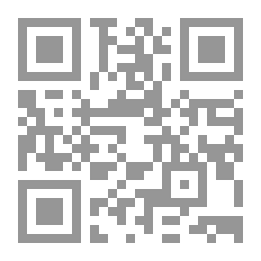 Qr Code The Story Of Nonviolence In South Africa