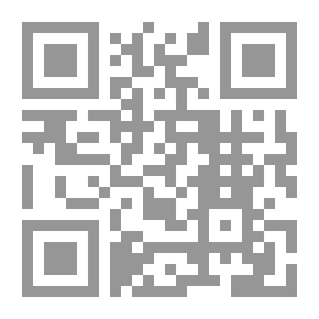 Qr Code Heroes And Situations