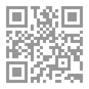 Qr Code المراجعة التاريخية الإنجليزية