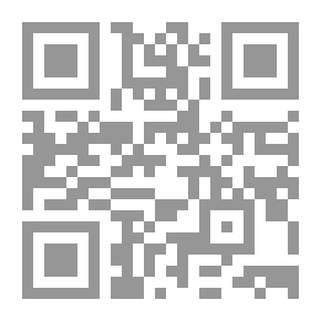 Qr Code ثقافة الحوار