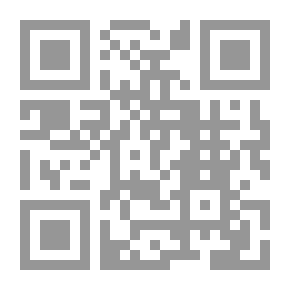 Qr Code Collected Poems. With A Foreword By Walter De La Mare