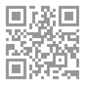 Qr Code إعداد وتقييم بعض المواد الخافضة للتوتر السطحي المكونة للرغوة المائية المستقرة المستخدمة في البترول