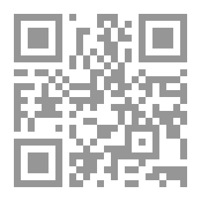 Qr Code الرياضة وأمراض العصر: عزيزي مريض الكبد