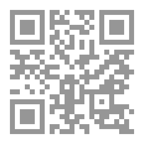 Qr Code كتاب عجب الله