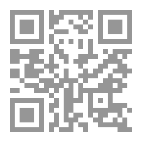 Qr Code مريم العذراء في الأرض المقدسة - إكرامها ومزاراتها