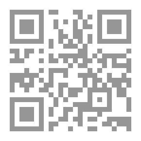 Qr Code Theories And Strategies In Mathematics Teaching