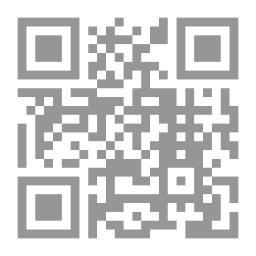 Qr Code The Comprehensive Encyclopedia Of Execution Disputes Before The Courts Of The State Council `Volume Two`